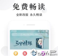 二分快3官网